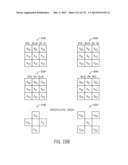 SYSTEMS AND METHODS FOR LENS SHADING CORRECTION diagram and image