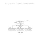 SYSTEMS AND METHODS FOR LENS SHADING CORRECTION diagram and image