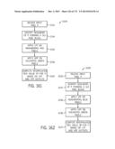 SYSTEMS AND METHODS FOR LENS SHADING CORRECTION diagram and image