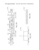 SYSTEMS AND METHODS FOR LENS SHADING CORRECTION diagram and image