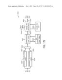 SYSTEMS AND METHODS FOR LENS SHADING CORRECTION diagram and image