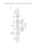 SYSTEMS AND METHODS FOR LENS SHADING CORRECTION diagram and image