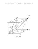 SYSTEMS AND METHODS FOR LENS SHADING CORRECTION diagram and image