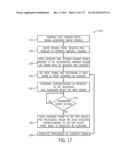 SYSTEMS AND METHODS FOR LENS SHADING CORRECTION diagram and image