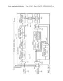 SYSTEMS AND METHODS FOR LENS SHADING CORRECTION diagram and image