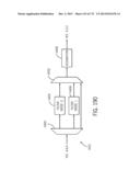 SYSTEMS AND METHODS FOR LENS SHADING CORRECTION diagram and image