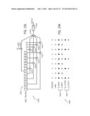 SYSTEMS AND METHODS FOR LENS SHADING CORRECTION diagram and image