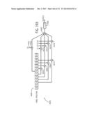 SYSTEMS AND METHODS FOR LENS SHADING CORRECTION diagram and image