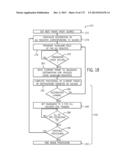 SYSTEMS AND METHODS FOR LENS SHADING CORRECTION diagram and image