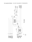 SYSTEMS AND METHODS FOR LENS SHADING CORRECTION diagram and image