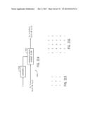 SYSTEMS AND METHODS FOR LENS SHADING CORRECTION diagram and image