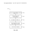 SYSTEMS AND METHODS FOR LENS SHADING CORRECTION diagram and image