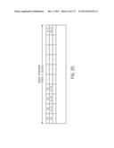 SYSTEMS AND METHODS FOR LENS SHADING CORRECTION diagram and image