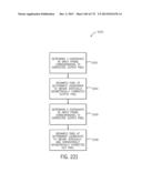 SYSTEMS AND METHODS FOR LENS SHADING CORRECTION diagram and image