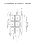 SYSTEMS AND METHODS FOR LENS SHADING CORRECTION diagram and image