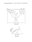 SYSTEMS AND METHODS FOR LENS SHADING CORRECTION diagram and image