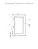 SYSTEMS AND METHODS FOR LENS SHADING CORRECTION diagram and image