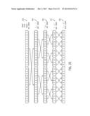 SYSTEMS AND METHODS FOR LENS SHADING CORRECTION diagram and image