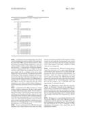 SYSTEMS AND METHODS FOR LENS SHADING CORRECTION diagram and image