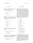 SYSTEMS AND METHODS FOR LENS SHADING CORRECTION diagram and image