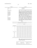 SYSTEMS AND METHODS FOR LENS SHADING CORRECTION diagram and image