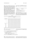 SYSTEMS AND METHODS FOR LENS SHADING CORRECTION diagram and image