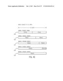 SYSTEMS AND METHODS FOR LENS SHADING CORRECTION diagram and image