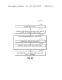 SYSTEMS AND METHODS FOR LENS SHADING CORRECTION diagram and image