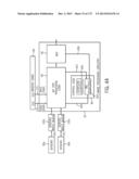 SYSTEMS AND METHODS FOR LENS SHADING CORRECTION diagram and image