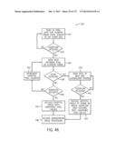 SYSTEMS AND METHODS FOR LENS SHADING CORRECTION diagram and image