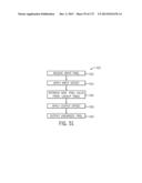 SYSTEMS AND METHODS FOR LENS SHADING CORRECTION diagram and image