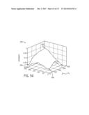 SYSTEMS AND METHODS FOR LENS SHADING CORRECTION diagram and image