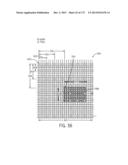 SYSTEMS AND METHODS FOR LENS SHADING CORRECTION diagram and image