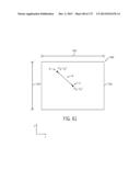 SYSTEMS AND METHODS FOR LENS SHADING CORRECTION diagram and image