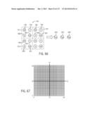 SYSTEMS AND METHODS FOR LENS SHADING CORRECTION diagram and image