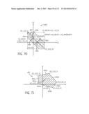 SYSTEMS AND METHODS FOR LENS SHADING CORRECTION diagram and image