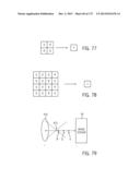 SYSTEMS AND METHODS FOR LENS SHADING CORRECTION diagram and image