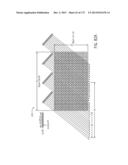 SYSTEMS AND METHODS FOR LENS SHADING CORRECTION diagram and image