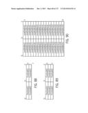 SYSTEMS AND METHODS FOR LENS SHADING CORRECTION diagram and image