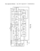 SYSTEMS AND METHODS FOR LENS SHADING CORRECTION diagram and image