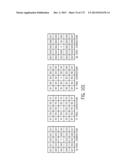 SYSTEMS AND METHODS FOR LENS SHADING CORRECTION diagram and image