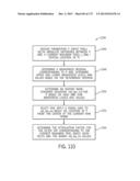 SYSTEMS AND METHODS FOR LENS SHADING CORRECTION diagram and image