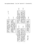 SYSTEMS AND METHODS FOR LENS SHADING CORRECTION diagram and image