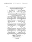 SYSTEMS AND METHODS FOR LENS SHADING CORRECTION diagram and image