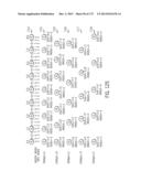 SYSTEMS AND METHODS FOR LENS SHADING CORRECTION diagram and image