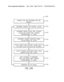 SYSTEMS AND METHODS FOR LENS SHADING CORRECTION diagram and image