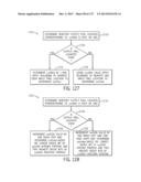 SYSTEMS AND METHODS FOR LENS SHADING CORRECTION diagram and image