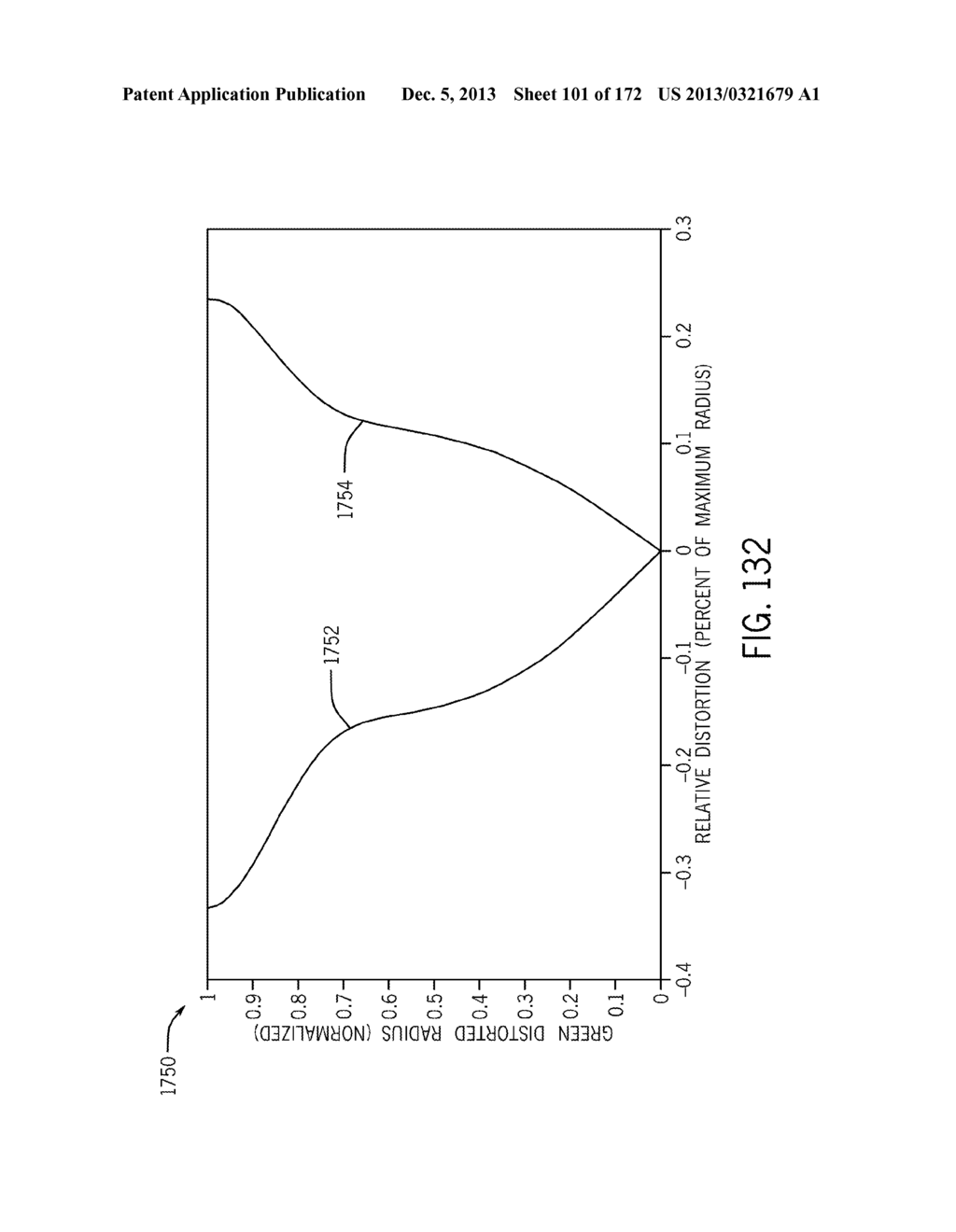 SYSTEMS AND METHODS FOR HIGHLIGHT RECOVERY IN AN IMAGE SIGNAL PROCESSOR - diagram, schematic, and image 102