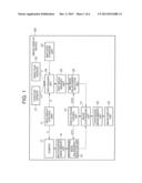 IMAGE DISPLAY DEVICE diagram and image