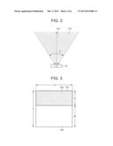 IMAGE DISPLAY DEVICE diagram and image